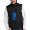 Everyday Insulated Vest Thumbnail