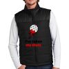 Everyday Insulated Vest Thumbnail
