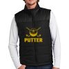 Everyday Insulated Vest Thumbnail