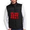 Everyday Insulated Vest Thumbnail