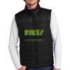 Everyday Insulated Vest Thumbnail