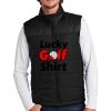 Everyday Insulated Vest Thumbnail