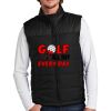 Everyday Insulated Vest Thumbnail