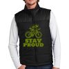 Everyday Insulated Vest Thumbnail