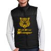 Everyday Insulated Vest Thumbnail