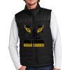 Everyday Insulated Vest Thumbnail
