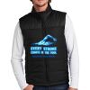 Everyday Insulated Vest Thumbnail