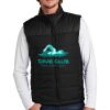 Everyday Insulated Vest Thumbnail