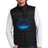 Everyday Insulated Vest Thumbnail