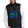 Everyday Insulated Vest Thumbnail