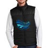 Everyday Insulated Vest Thumbnail