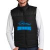 Everyday Insulated Vest Thumbnail