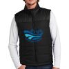 Everyday Insulated Vest Thumbnail