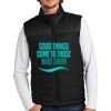 Everyday Insulated Vest Thumbnail