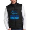 Everyday Insulated Vest Thumbnail