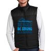 Everyday Insulated Vest Thumbnail