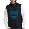 Everyday Insulated Vest Thumbnail