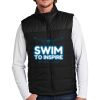 Everyday Insulated Vest Thumbnail