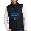 Everyday Insulated Vest Thumbnail