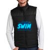 Everyday Insulated Vest Thumbnail