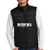 Everyday Insulated Vest Thumbnail