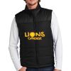 Everyday Insulated Vest Thumbnail