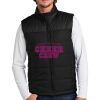 Everyday Insulated Vest Thumbnail