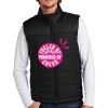 Everyday Insulated Vest Thumbnail