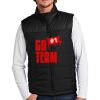 Everyday Insulated Vest Thumbnail