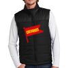 Everyday Insulated Vest Thumbnail