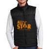 Everyday Insulated Vest Thumbnail