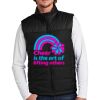 Everyday Insulated Vest Thumbnail