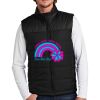 Everyday Insulated Vest Thumbnail