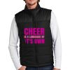 Everyday Insulated Vest Thumbnail