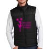 Everyday Insulated Vest Thumbnail