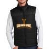 Everyday Insulated Vest Thumbnail