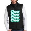Everyday Insulated Vest Thumbnail
