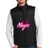 Everyday Insulated Vest Thumbnail