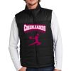 Everyday Insulated Vest Thumbnail