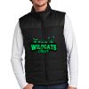 Everyday Insulated Vest Thumbnail