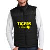 Everyday Insulated Vest Thumbnail