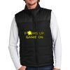 Everyday Insulated Vest Thumbnail