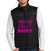 Everyday Insulated Vest Thumbnail