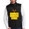 Everyday Insulated Vest Thumbnail