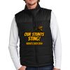 Everyday Insulated Vest Thumbnail