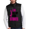 Everyday Insulated Vest Thumbnail