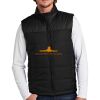 Everyday Insulated Vest Thumbnail