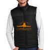 Everyday Insulated Vest Thumbnail