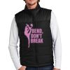 Everyday Insulated Vest Thumbnail