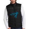 Everyday Insulated Vest Thumbnail